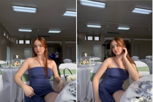 phim sex nu sinh Nện em cờ rút xinh nay đã là em người yêu của thằng bạn thân