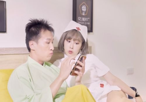 sex vn hiếp Em tiếp viên hàng không phục vụ anh cơ trưởng sau chuyến bay bị chồng phát hiện