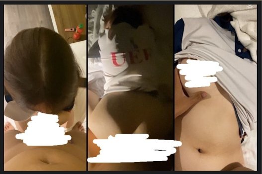 suzumori sex Anh da đen củ khoải khủng thọt đến tử cung em ghệ cực ngon