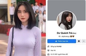 xem phim sex tây 3 ngày vợ yêu đi vắng, bố dượng cơ hội đụ con gái riêng của Cô vợ mỗi ngày