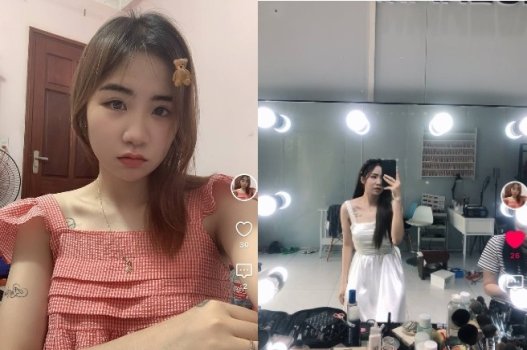 phim sex hấp dẫn nhất Anh da đen được gái xinh mút cặc trả ơn