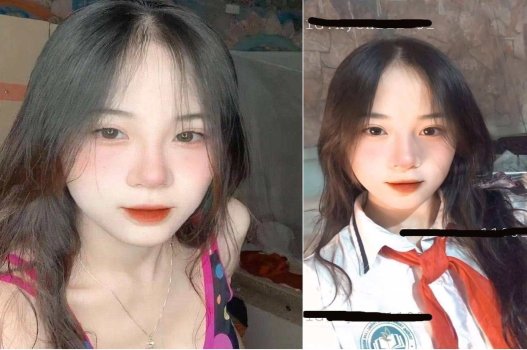 phim sex lon mup Sex nữ sinh rên sướng