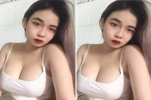 sex nữ sinh trung quốc Ông chồng ngây thơ vô tình đưa vợ mình cho cấp trên địt