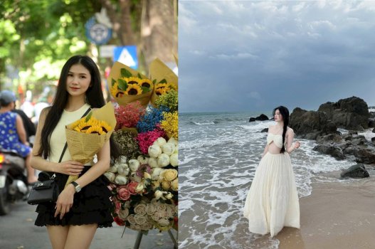 phim sex nhét máy rung Con trai đi làm ăn, bố ở nhà xxx nàng dâu ngoại quốc dễ thương