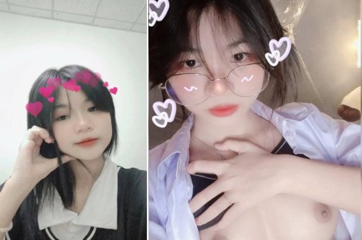 sex hiếp mẹ Thịt chị cạnh bên nhà hấp dẫn thèm cậu bé trai trẻ