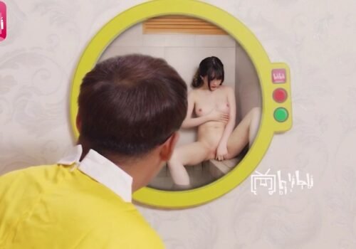 sex live thủ dâm Đưa cô bạn gái xinh lên đỉnh bằng các tư thế