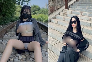 sex atomic heart Sáng sớm thức dậy em đòi ăn chuối