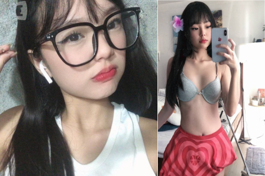 phim sex thủ dâm nữ Đi đấm bóp gặp má bạn thân, tôi nhét sextoy vào lồn bà mẹ dâm đãng