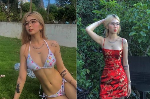 phim sex linh dương lan ngọc Phạt nặng đứa con gái học cấp 3 thích thủ dâm