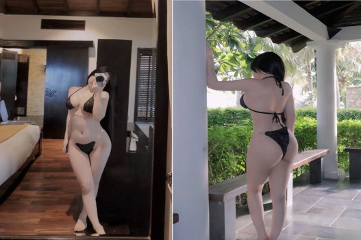 clip trúc mây sex Tập thể chơi nát bím cô bạn thân thèm địt
