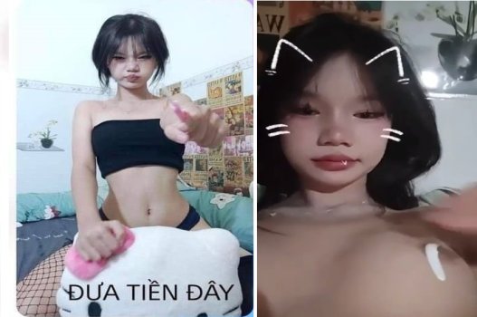clip sex ai ngoc Đụ mẹ vú to bướm múp kế dễ dãi P1