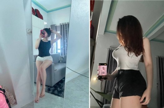 suzume mino sex Chị gái nhìn lén em địt nhau với bạn trai và cái kết sau đó