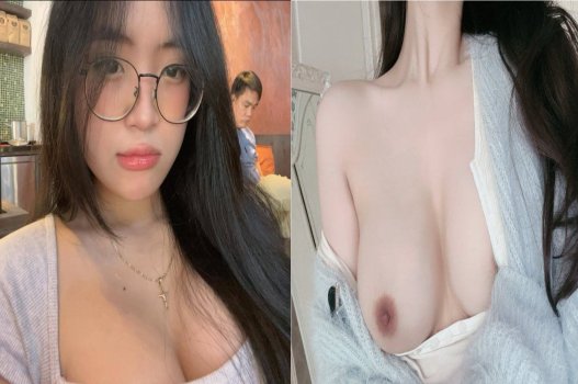 chinese prisoner sex Biết chồng yêu bị vô sinh, vợ yêu gạ tình với em chồng