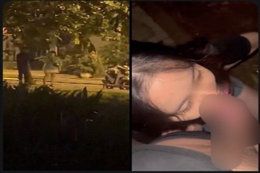 lộ clip sex vn Thanh niên trúng số some cùng hai người yêu xôi thịt