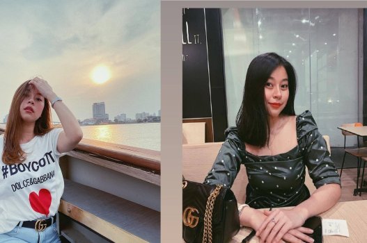 phim sex vn pheclip Mẹ kế dọn dẹp nhà mà cứ thế này cậu con trai chịu sao nổi