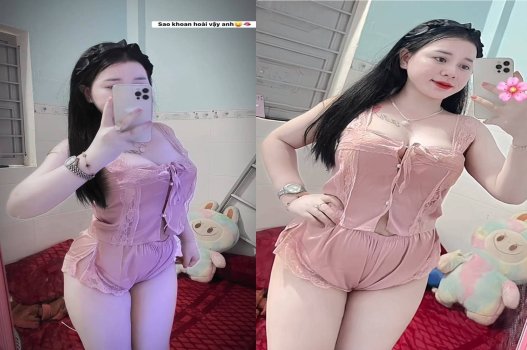 taekook sex Bà mẹ dễ dãi cho con trai riêng của chồng sờ vú và cái kết sau đó