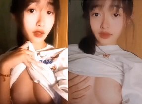 sex phuong thao Chơi trò rút gỗ cởi đồ với cô em họ và cái kết