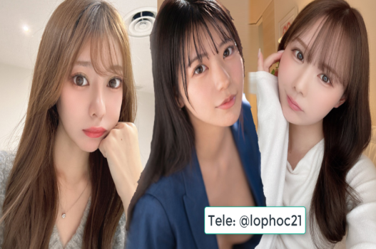 download phim sex Xoạc gái công sở tò mò thích thử quan hệ cùng người lạ