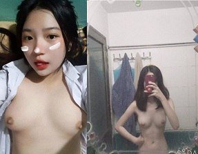 clip sex u50 Mất chồng vì nữ PT xinh đẹp dâm đãng